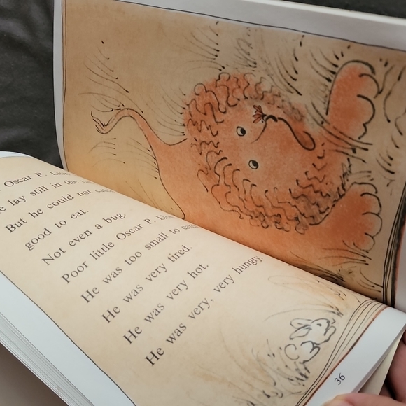 johnny lion's book bundle all kid books 4 kids books/$10 bundle and offer - Picture 5 of 5